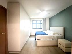 Blk 415C Waterfront I @ Northshore (Punggol), HDB 4 Rooms #579737031